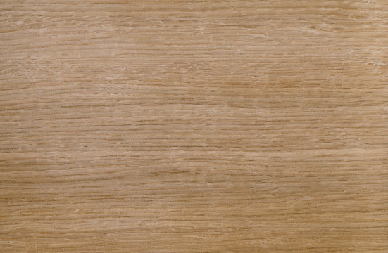 Wooden background