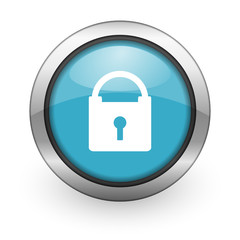 security icon