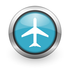 airplane icon