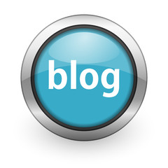 blog icon