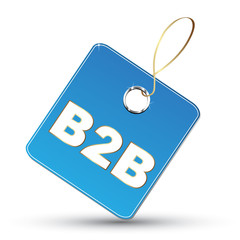 B2B ICON