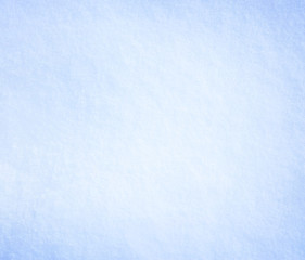 Snow Texture
