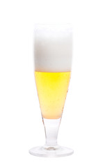 Mug of beer