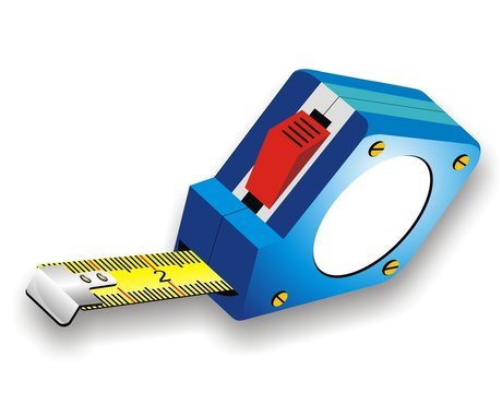 Flexometro_5