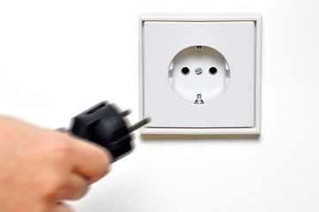 Power Supply