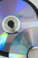 CD
