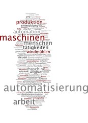 Automatisierung