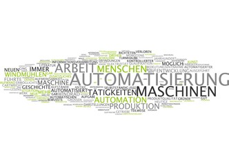 Automatisierung
