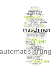 Automatisierung