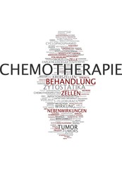 Chemotherapie