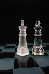 Satranç26 © stnbl34