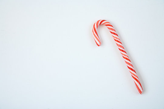 Zuckerstange