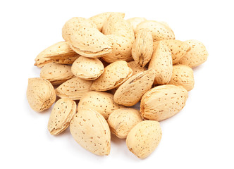 almond nut