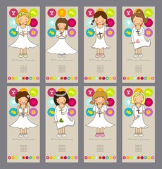 SET MI PRIMERA COMUNION