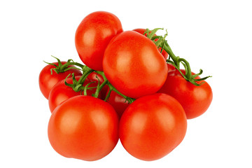 Tomatoes