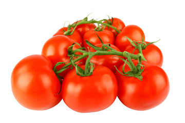 Tomatoes