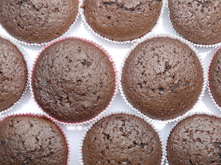 Muffins