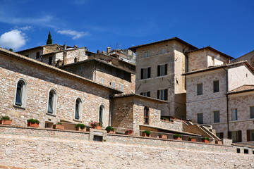 assisi