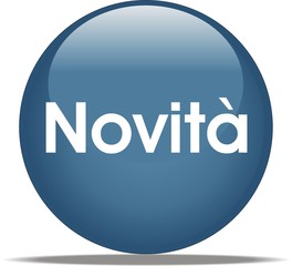 bouton novità