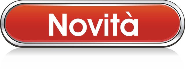 bouton novità