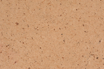 old paper texture background