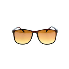 Fototapeta premium sunglasses