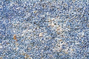 Granit