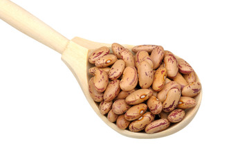 Pinto beans