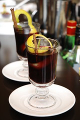 şarap20