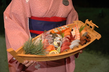 sushi12