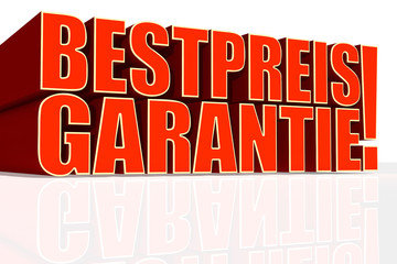 BESTPREIS GARANTIE! 3D