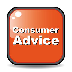 CONSUMER ADVICE ICON