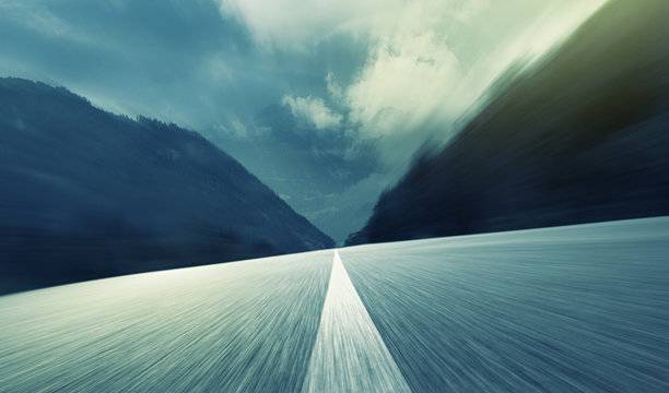 Expressway