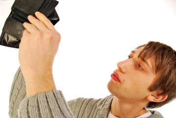 The desperation of the crisis 004