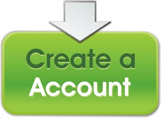 boutn create a account