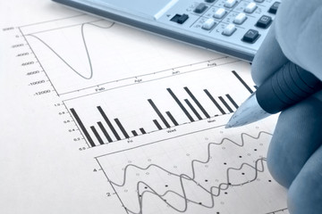 Accounting