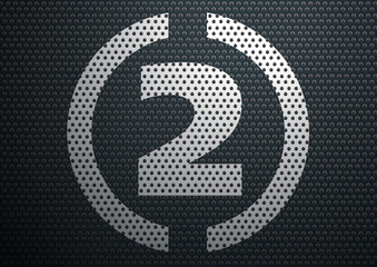 Plaque_Noire_Chiffre_2