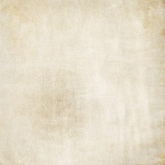 Grunge beige background