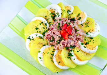 Salad