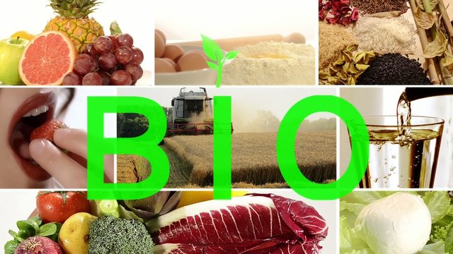 bio