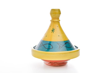 Tajine