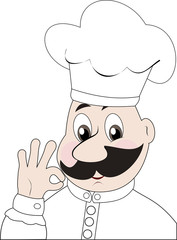Chef