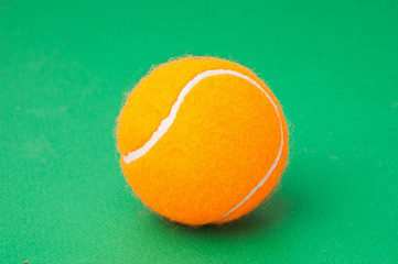 winning tennis tournaments