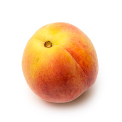 Nectarine