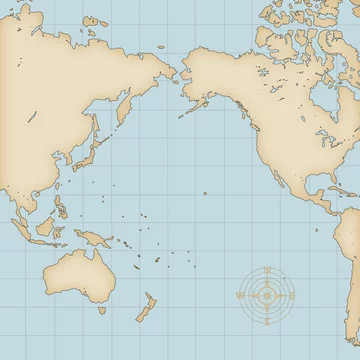 360_F_38426566_G0h17F7N0Oj2maH