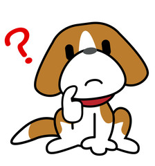Dog-Question