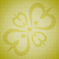pattern33