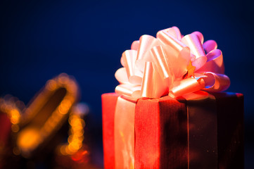 gift boxes