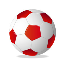 Fussball - Soccer - 22