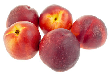 Peaches